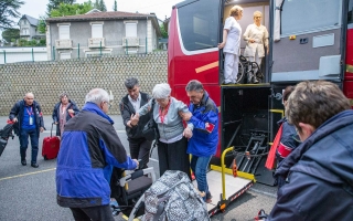 011-Lourdes 2023-6869